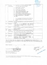 Technical Specifications