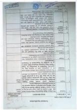 Technical Specifications