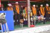 प्रथम गाउँपालिका कप तथा माघे संक्रान्ति मेलाका अतिथिहरू